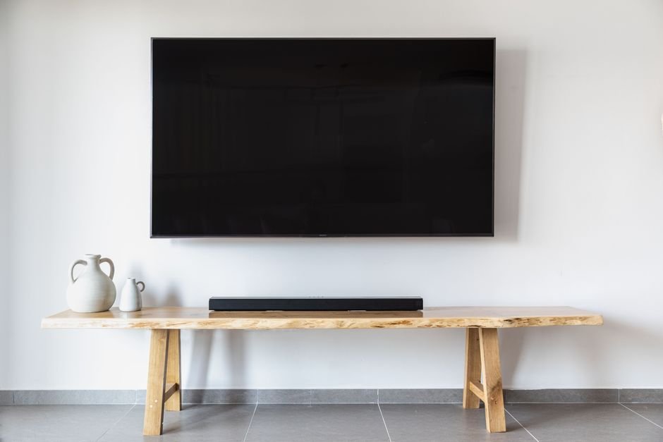 Boost Your Game Day: Optimize Your Soundbar for Live Sports