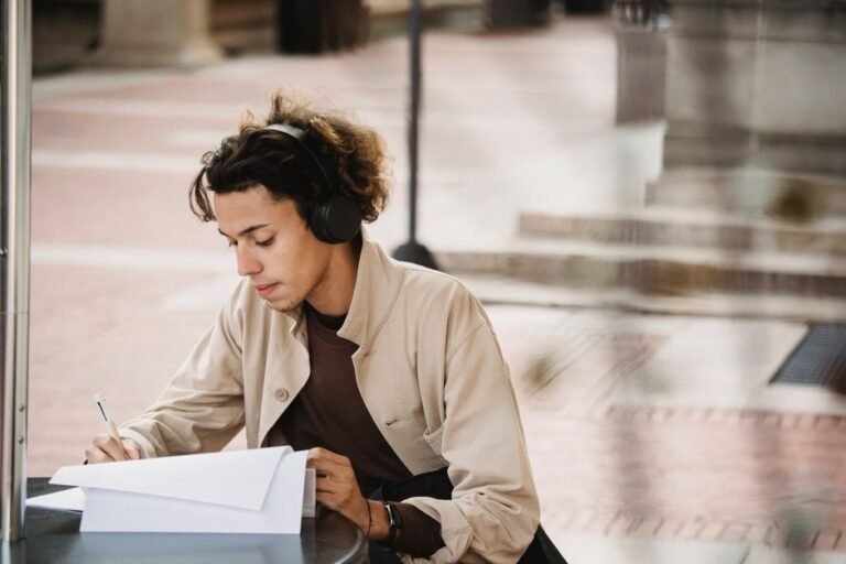 How NotebookLM is Empowering Student Success at Florida State University