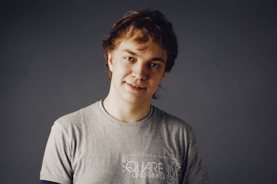 Gaming World Remembers Claude Guillemot, Ubisoft Co-Founder