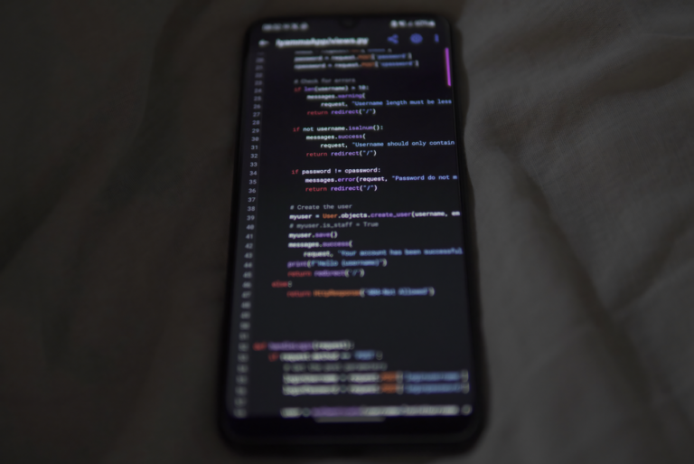Google Play Unlocks New Opportunities for UK Developers with Major Business Model Updates