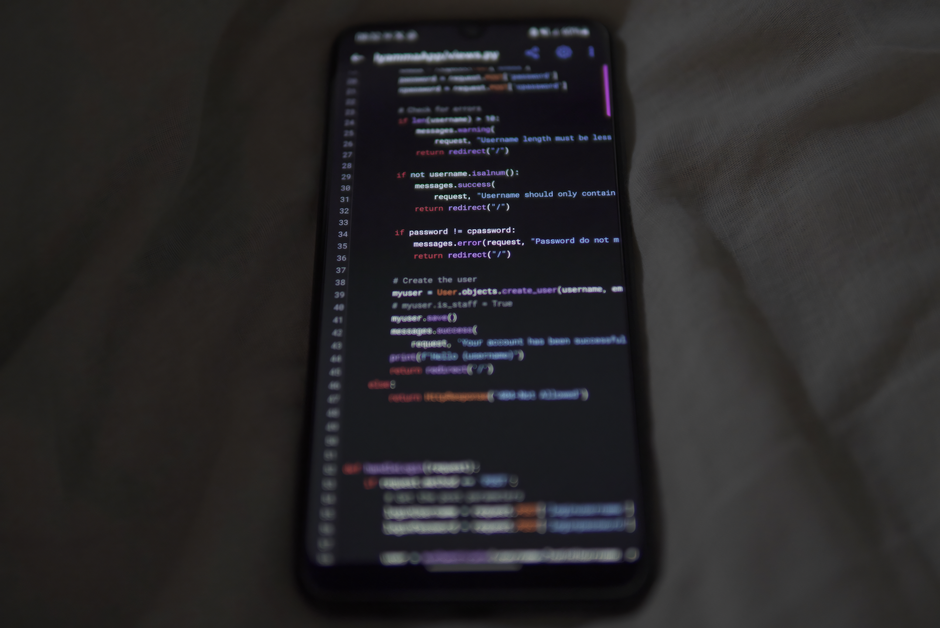 Google Play Unlocks New Opportunities for UK Developers with Major Business Model Updates