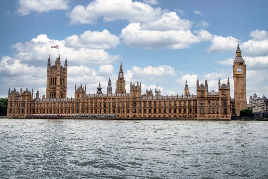 Google Cloud Powers UK Government's AI Vision for Smarter Planning Decisions