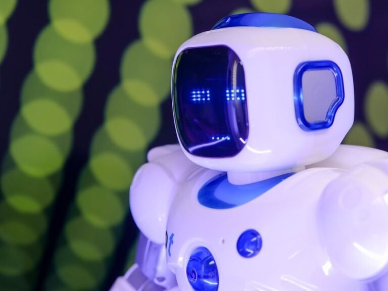 Google.org Invests $5 Million to Propel Ukraine's AI Leadership and Economic Future