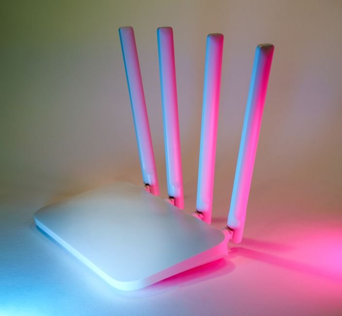 Detecting and Preventing Wi-Fi Theft: A Comprehensive Guide