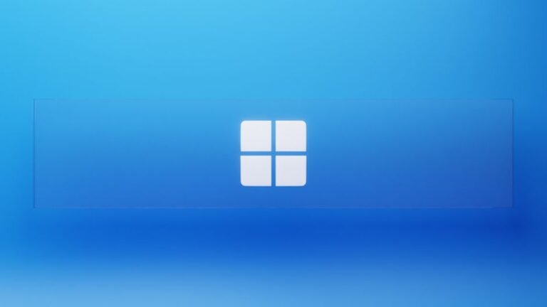 Windows 10 Gets Another Lifeline: Microsoft Extends Security Updates Until 2027