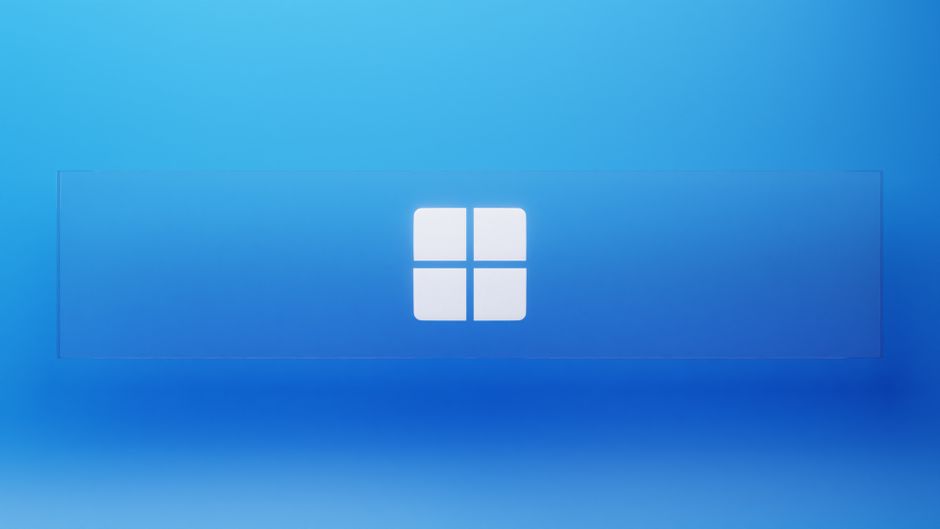 Windows 10 Gets Another Lifeline: Microsoft Extends Security Updates Until 2027