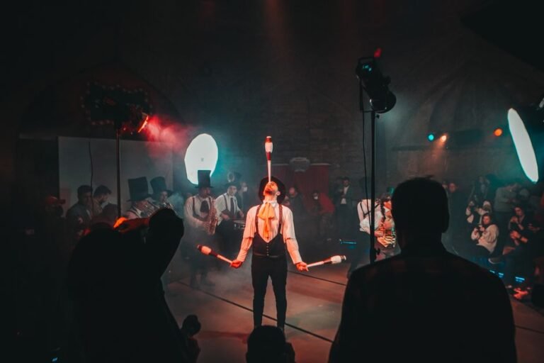 Yandex Open-Sources YaFF: Supercharging Protobuf Performance with Zero-Copy Efficiency