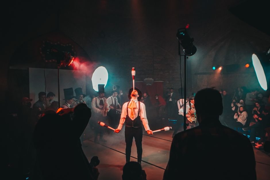 Yandex Open-Sources YaFF: Supercharging Protobuf Performance with Zero-Copy Efficiency