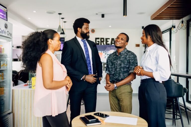 Y Combinator Welcomes Tech Veterans Christopher Golda and Grey Baker as General Partners