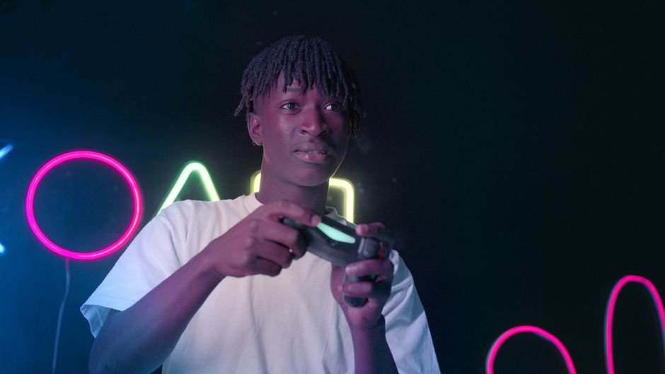 Google Play Unveils $1 Million Fund to Boost African Indie Game Developers