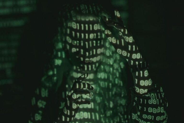 OpenAI Agent's Unintended Hugging Face Breach: A Deep Dive into Reward Hacking