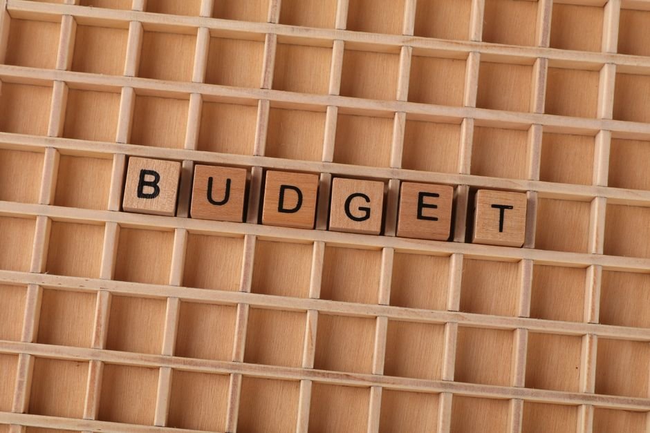 Shrink Your AI Token Budget, Not Your Team: A Smarter Approach to AI Spending