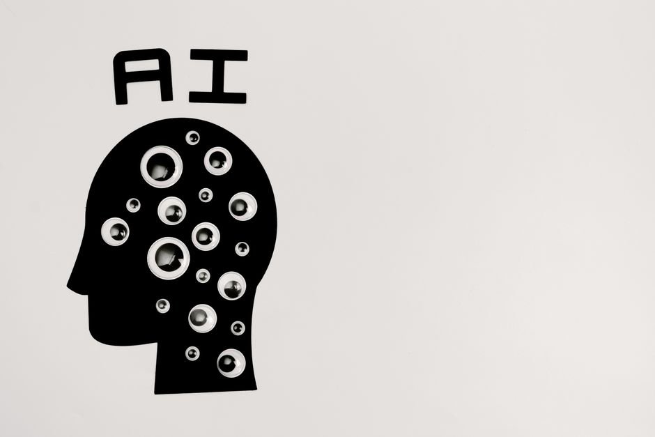 Decoding the Future: Key Insights from SaaStr's AI and VC Perspectives