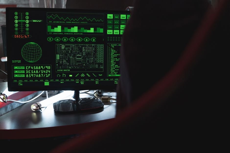 Cisco's Antares AI: Revolutionizing Vulnerability Localization in Code