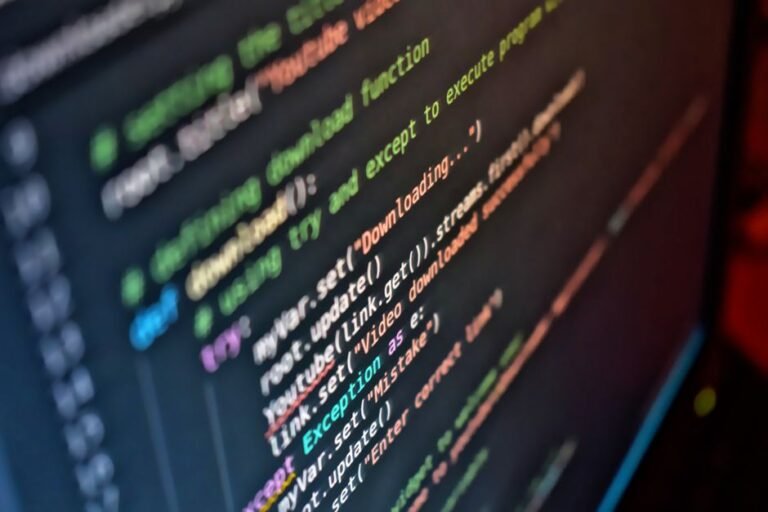 Automating Code: Building Non-Interactive Agentic Workflows with Moonshot AI's Kimi CLI