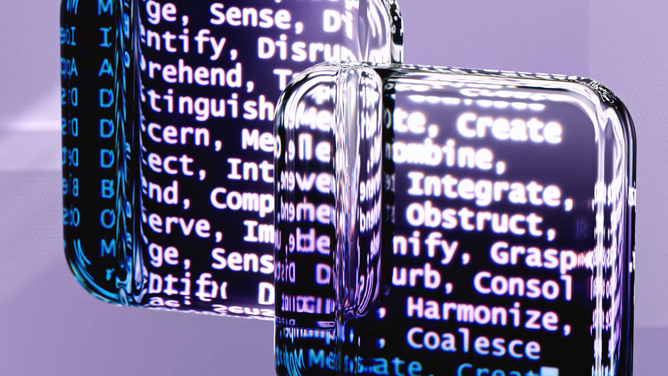 Poolside's Laguna S 2.1: A Compact Powerhouse for Agentic AI Coding