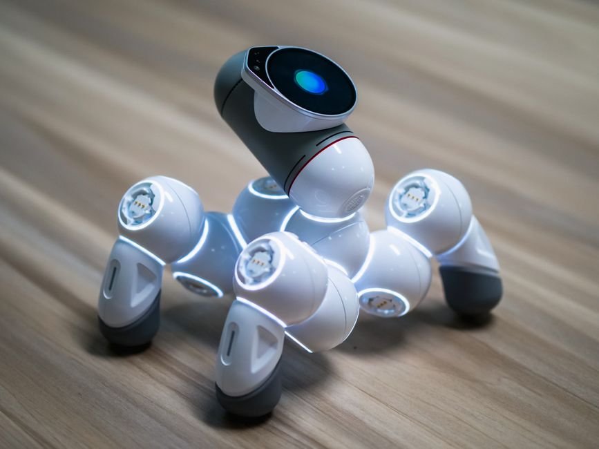 Beijing's Stricter Grip: Decoding China's New AI Companion Regulations