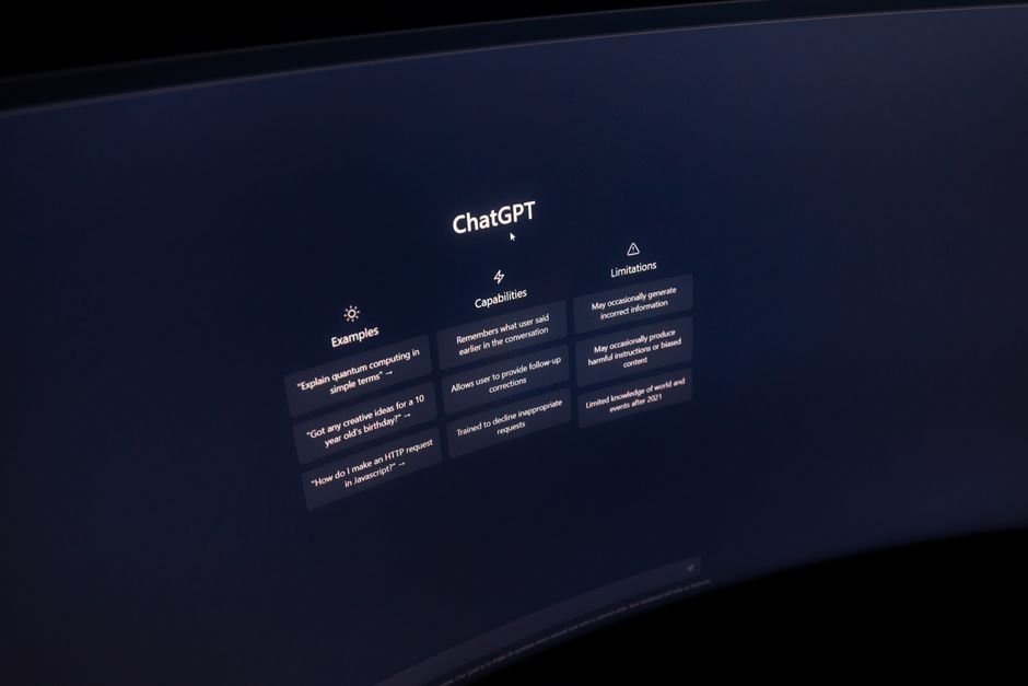 Unlocking AI Innovation: Top Open-Source No-Code Platforms for LLM Apps and Agents