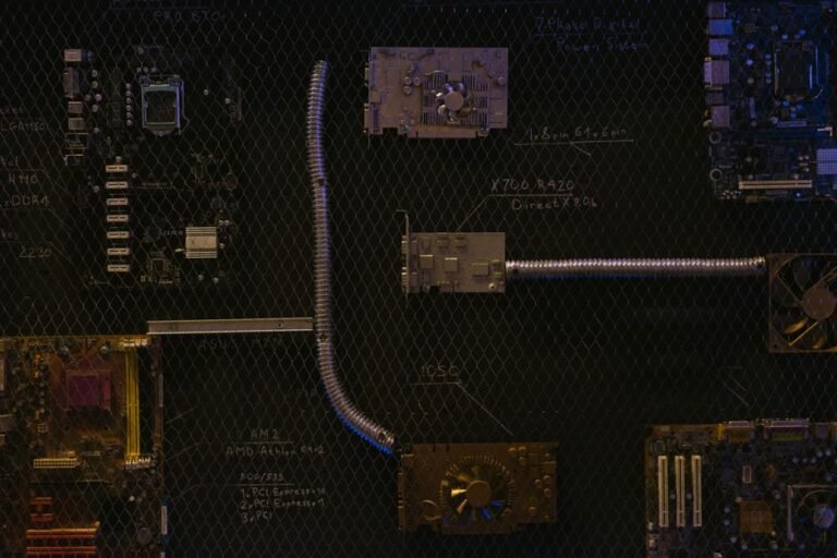 Beyond the Prompt: Understanding AI Engineering's Layers – Prompt, Loop, and Graph