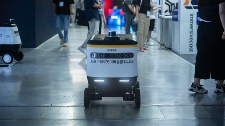 OpenAI's GPT-5.6: Unlocking Affordable AI for Enterprise Scale