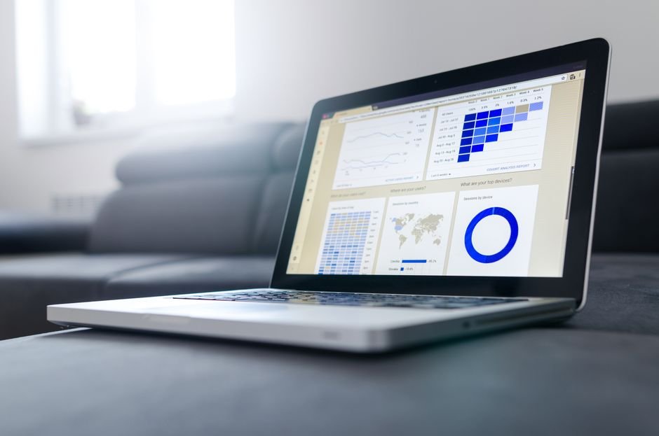 Building an Intelligent Event Operator: MongoDB Atlas, Voyage, and LangGraph in Action