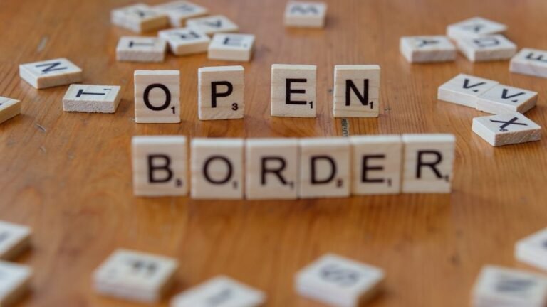 Anthropic CEO Dario Amodei Navigates the AI Landscape: Open Models and Geopolitical Concerns