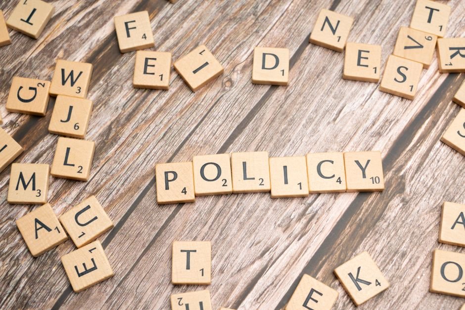 OpenAI's Principled Path: AI, Government, and National Security Partnerships