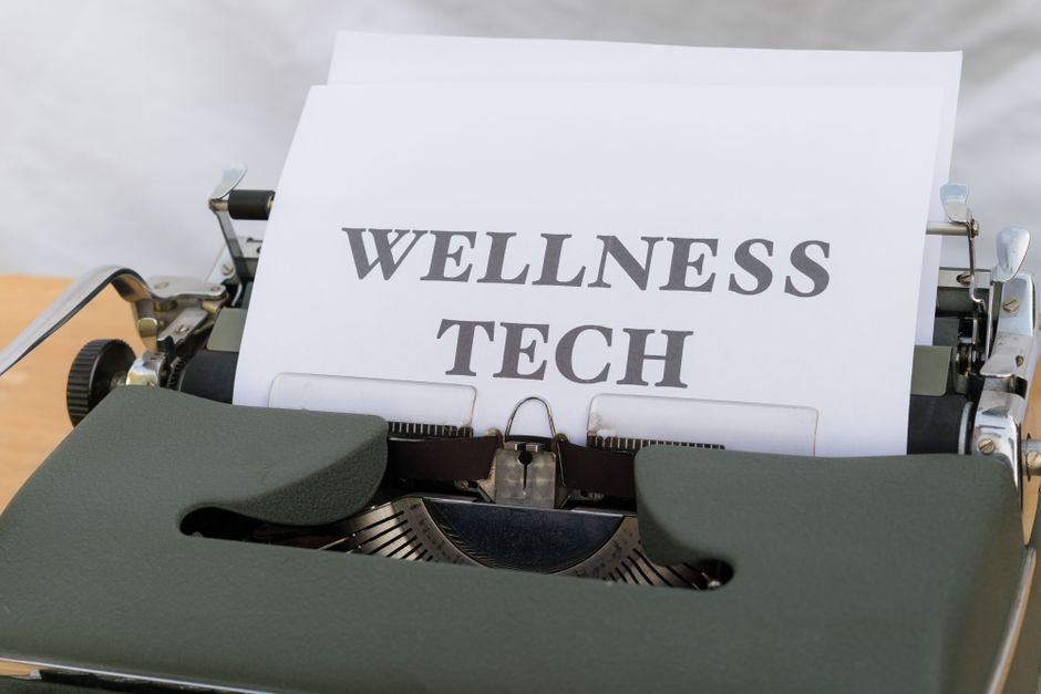 ChatGPT Unlocks Personalized Health Insights with Medical Record Integration