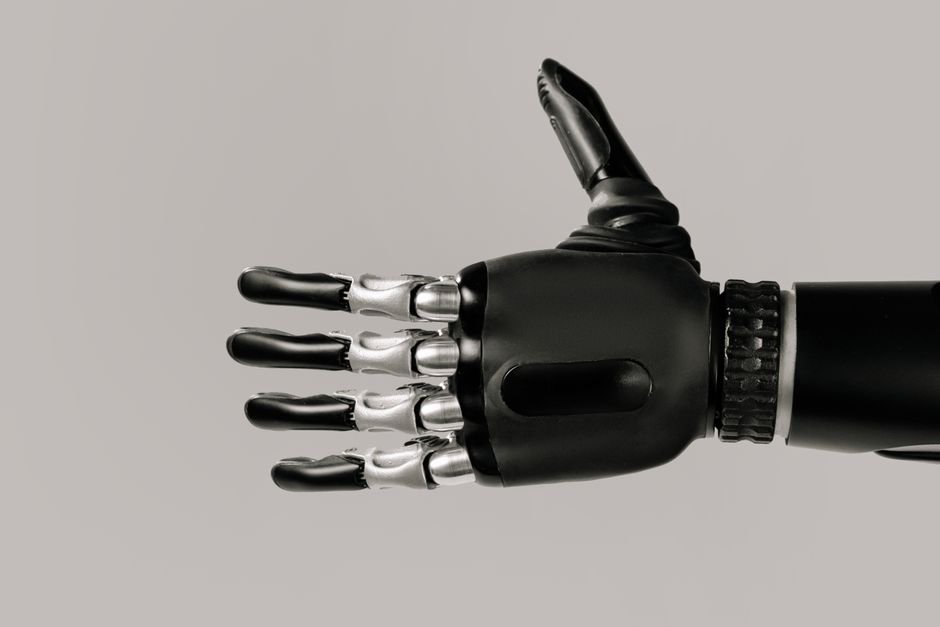 AI and Prior Authorization: A Double-Edged Sword for Healthcare Approvals