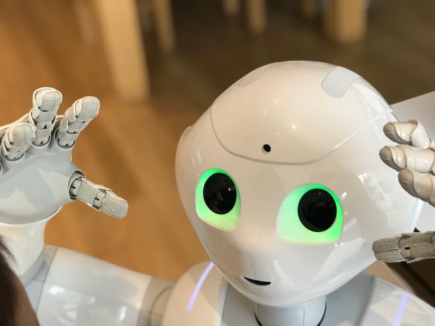 GPT-5.6 Supercharges Microsoft 365 Copilot: A New Era of Workplace AI