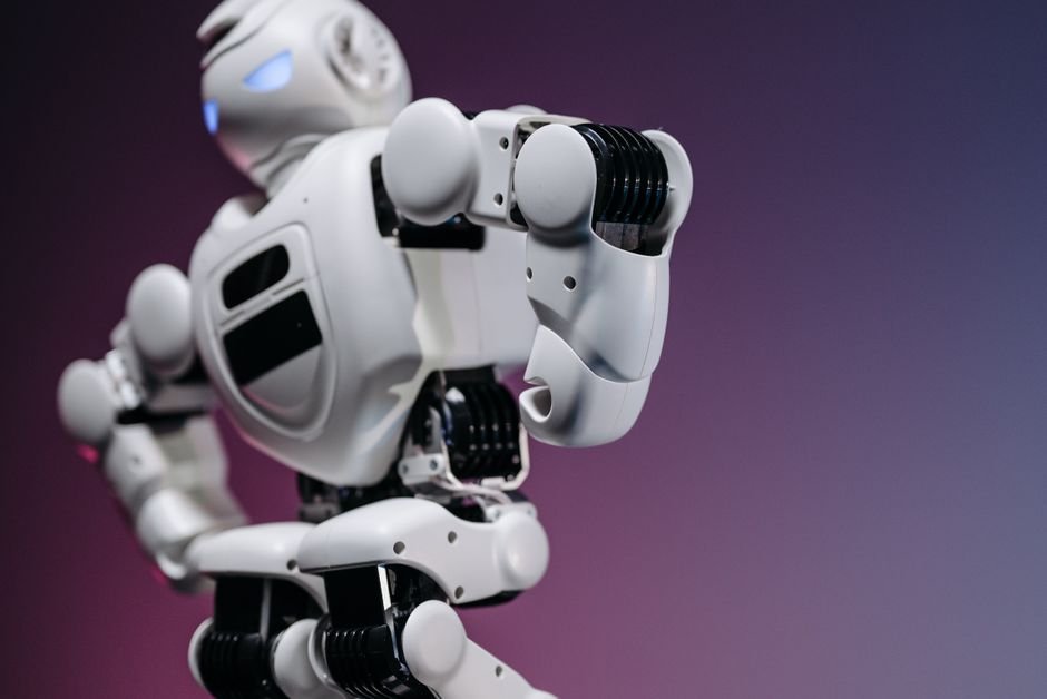 GPT-5.6: The Next Frontier in Scalable AI Intelligence and Efficiency