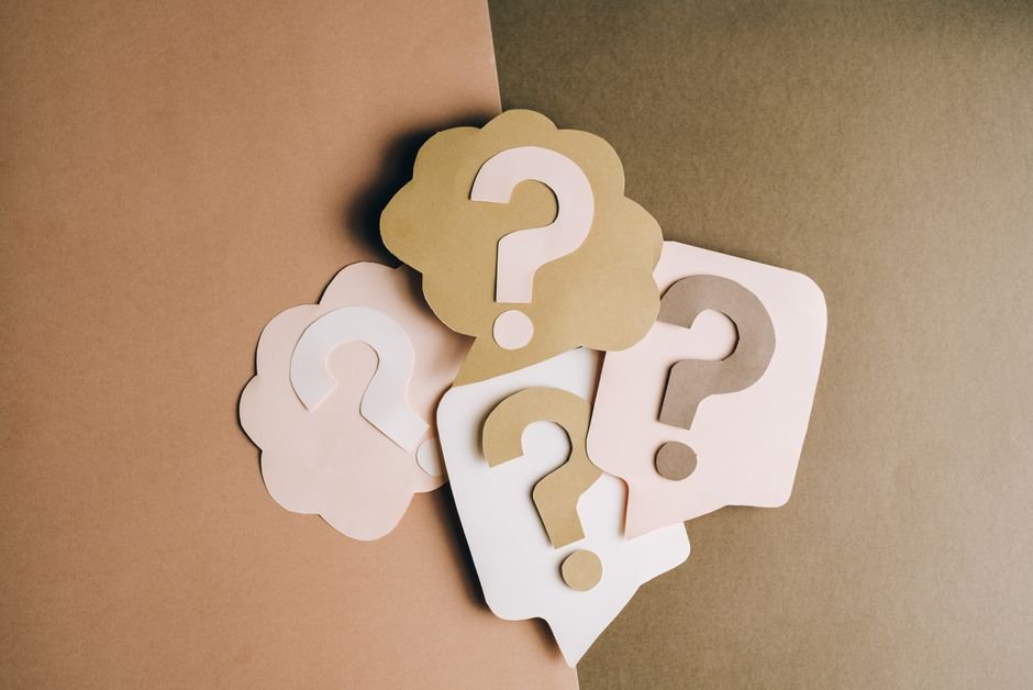 Navigating the AI Jargon Jungle: Why a Comprehensive Glossary is Your Essential Guide