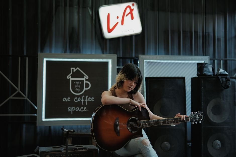 Google's Lyria 3.5: Revolutionizing Music Creation in YouTube Create and Beyond