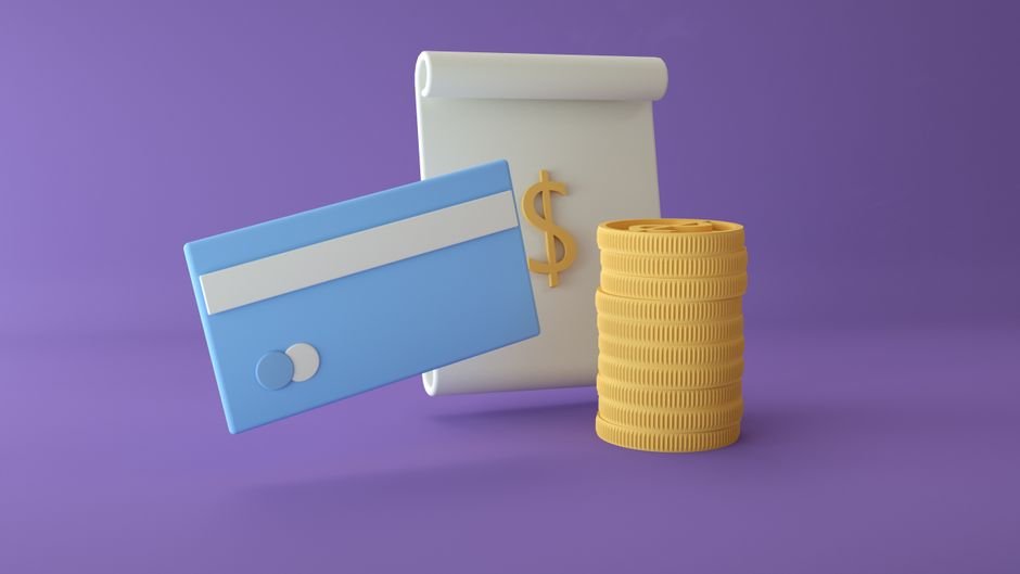 Revolutionizing AI Payments: MoonPay's PayBox Enables Secure, Custody-Free Transactions
