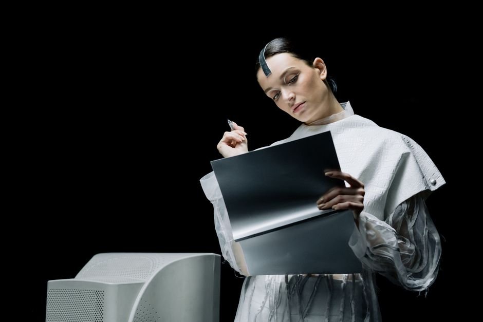Beyond Automation: How AI is Reshaping What People Do at Work
