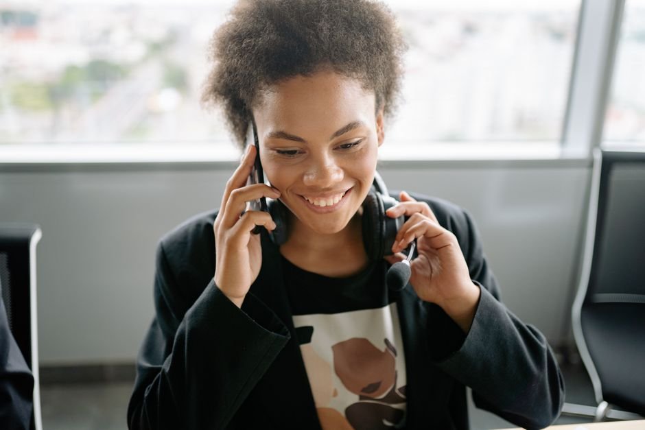 Build a Smart AI Restaurant Booking Phone Agent with the Patter SDK
