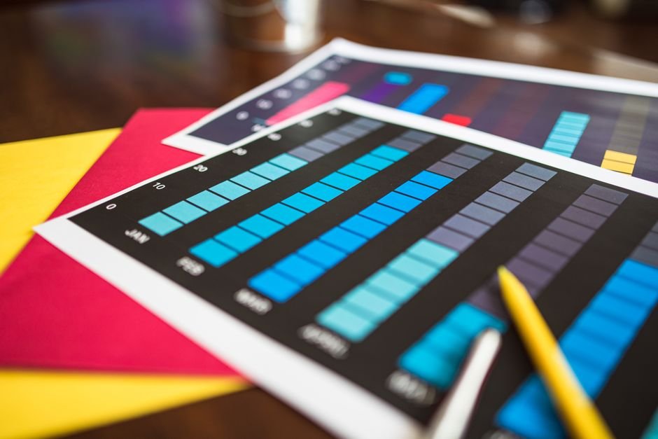 Unlock AI Value: OpenAI's Essential Scorecard for Measuring ROI