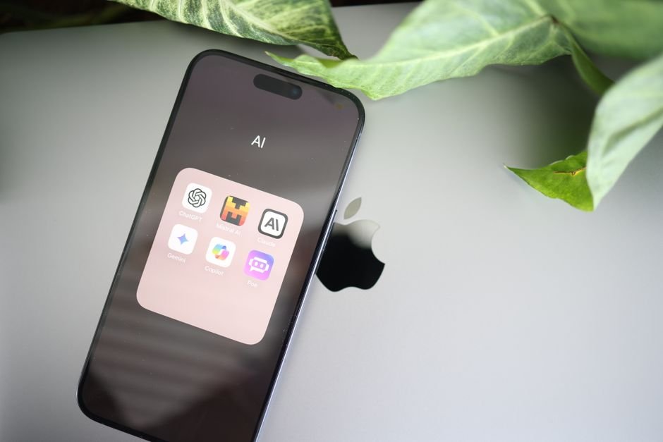 AI Shopping App Phia Faces Allegations of Unearned Affiliate Sales Through Fake Clicks