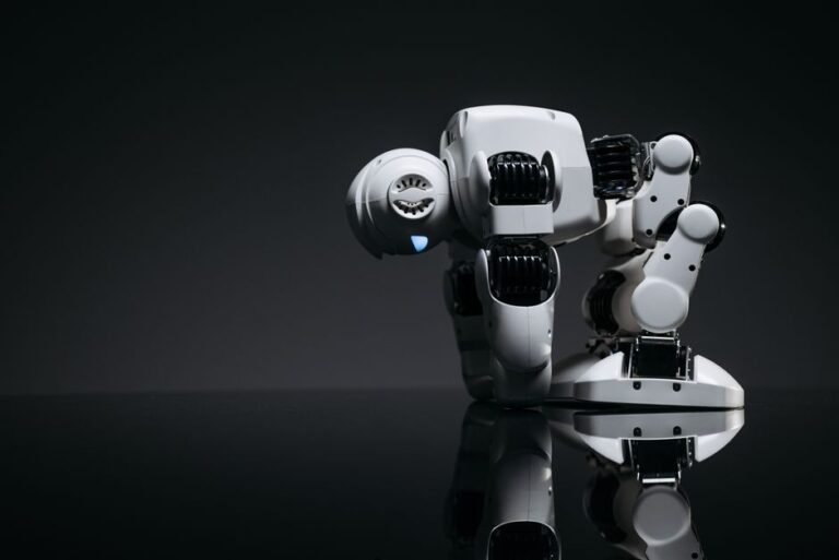 AI Giants OpenAI & Anthropic Back Employee Call to Pace Frontier AI Development