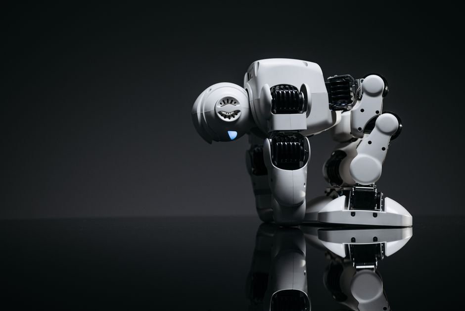 AI Giants OpenAI & Anthropic Back Employee Call to Pace Frontier AI Development