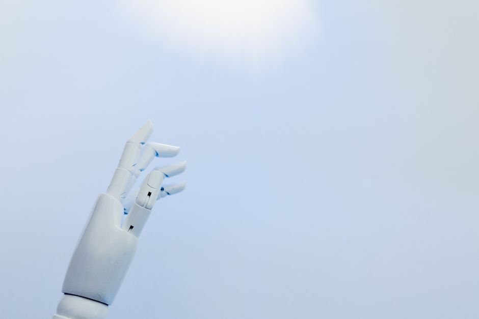 Prentis AI Lab Eyes $100M Investment with Reid Hoffman, Mark Pincus Backing Task Automation