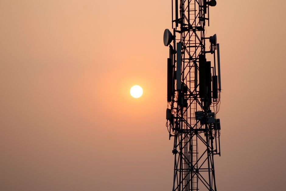 Revolutionizing Telecommunications: Deutsche Telekom's AI-Native Transformation with OpenAI