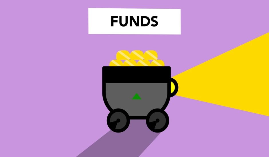 Travel Tech Soars: AI-Powered Agency Fora Hits Unicorn Status with $60M Series D