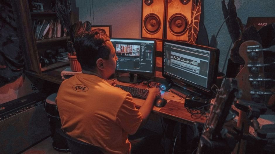 Mastering Video Editing with AI: A Deep Dive into VideoAgent's Multi-Agent System
