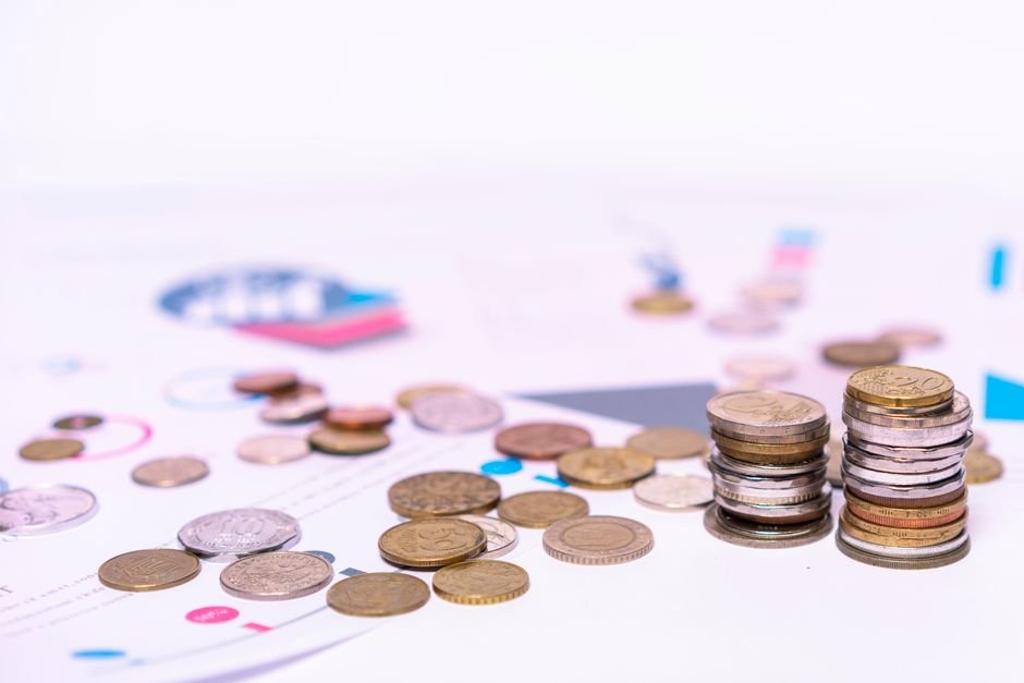 The AI Wealth Paradox: Why Silicon Valley's Riches May Need to Flow Out, According to Neil Rimer