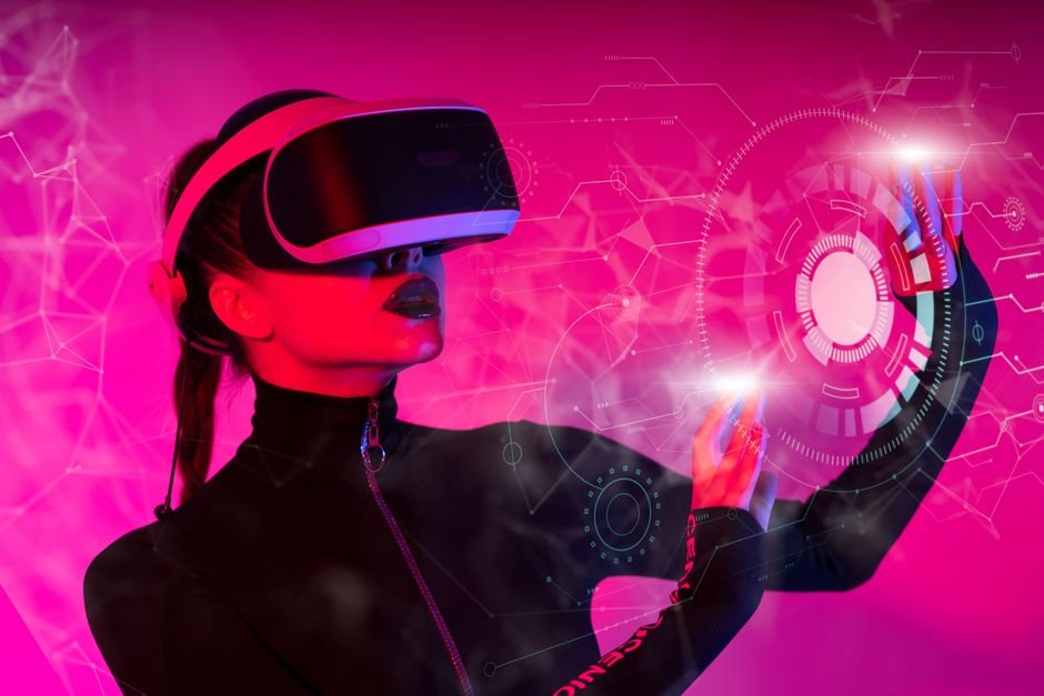 Unlocking Infinite Worlds: Exploring LingBot-World-Infinity, Ant Group's Causal AI Simulator