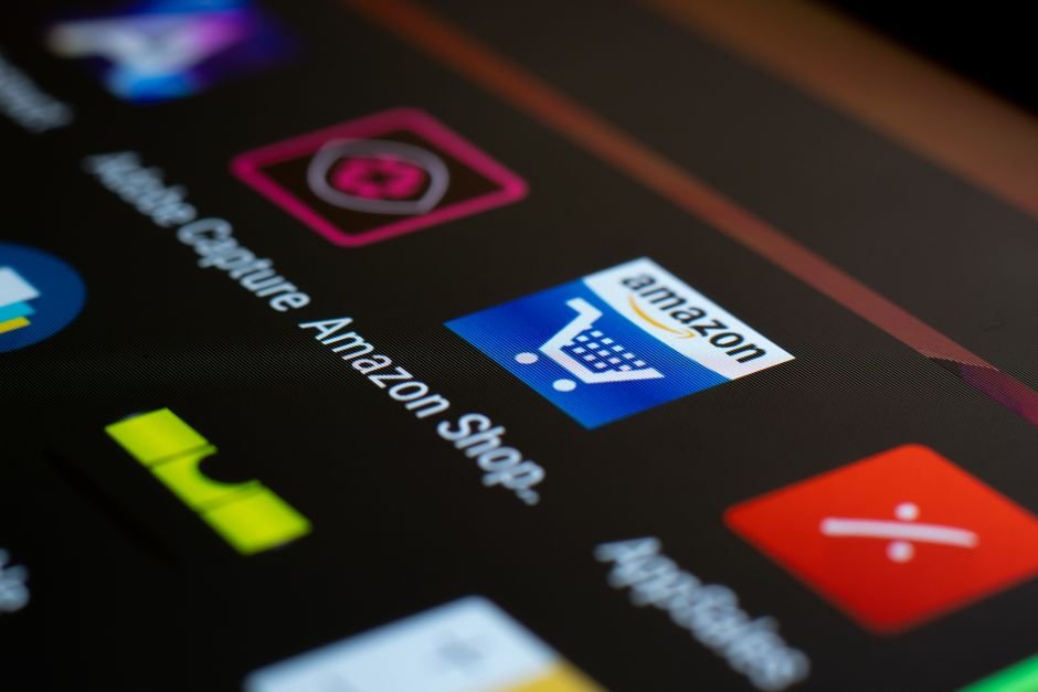 Amazon's 2023 Fire HD 10 Tablet Gets a Quiet RAM Upgrade