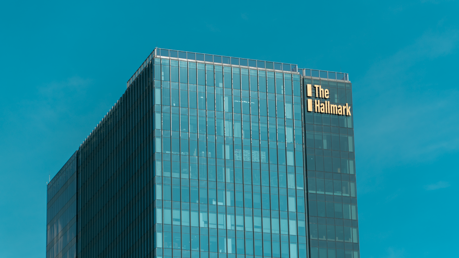 Anthropic's $1.5B Copyright Settlement Approved: A Landmark, Not a Resolution