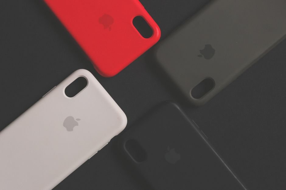 AppleCare's Multi-Device Protection Expands Globally: What You Need to Know