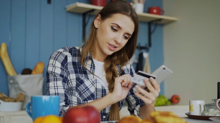 Apple Restores Card Payments for Apple Account Purchases in India